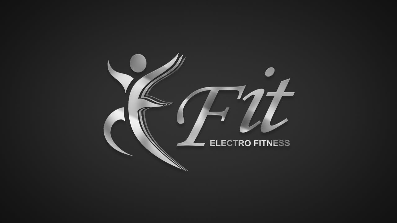 Fit e on sale