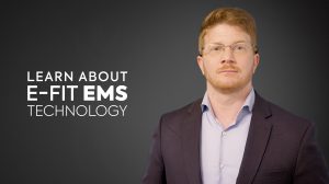 EMS